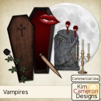 Vampires