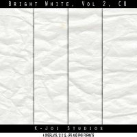 Bright White Papers, Vol. 2