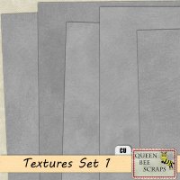 Textures Set 1