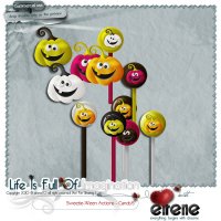 Sweetie-Ween act Candy5