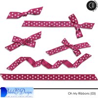 Oh My Ribbons (03)