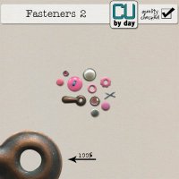 Fasteners 2