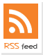 RSS Product Feed :: I Heart Flower BUNDLE by Josy